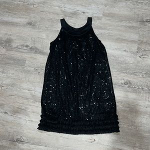 Emily West dress, Youth Size 12